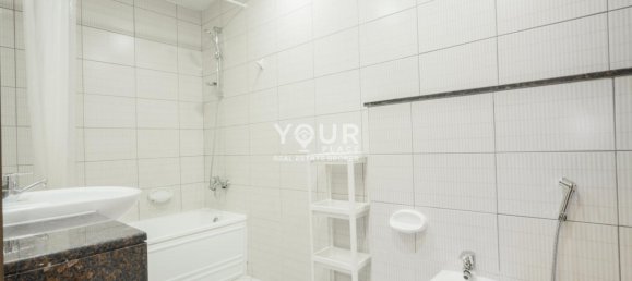 3 Schlafzimmer Wohnung in Dubai Marina, UAE, Nr. 50413 17