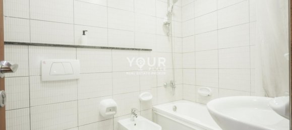 3 Schlafzimmer Wohnung in Dubai Marina, UAE, Nr. 50413 16