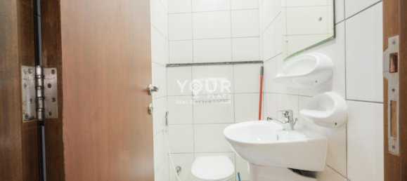 3 Schlafzimmer Wohnung in Dubai Marina, UAE, Nr. 50413 20