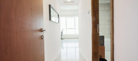 3 Schlafzimmer Wohnung in Dubai Marina, UAE, Nr. 50413 15