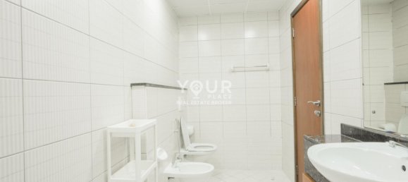 3 Schlafzimmer Wohnung in Dubai Marina, UAE, Nr. 50413 18