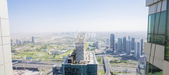 3 Schlafzimmer Wohnung in Dubai Marina, UAE, Nr. 50413 22