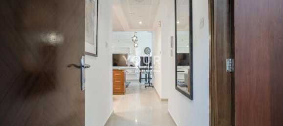 3 Schlafzimmer Wohnung in Dubai Marina, UAE, Nr. 50413 6