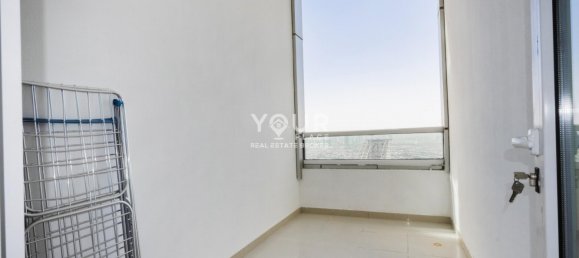 3 Schlafzimmer Wohnung in Dubai Marina, UAE, Nr. 50413 19