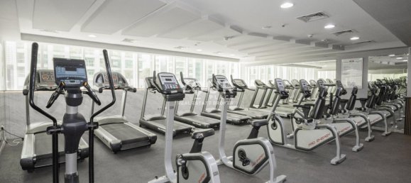 3 Schlafzimmer Wohnung in Dubai Marina, UAE, Nr. 50413 2