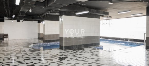 3 Schlafzimmer Wohnung in Dubai Marina, UAE, Nr. 50413 24