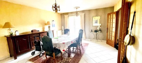 Дом с 2 спальнями в Шампиньёль, Франция № 44205 12