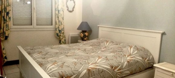 Дом с 2 спальнями в Шампиньёль, Франция № 44205 9