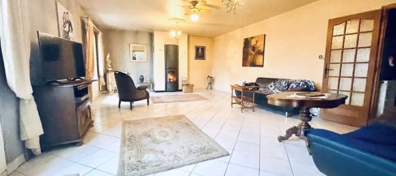 Дом с 2 спальнями в Шампиньёль, Франция № 44205 13