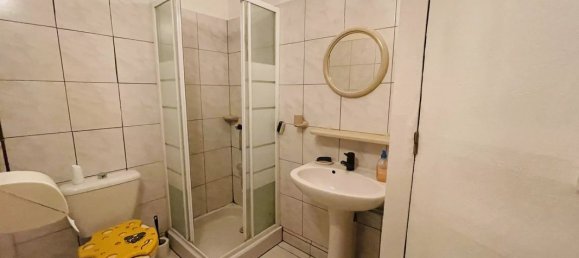 Дом с 2 спальнями в Шампиньёль, Франция № 44205 7