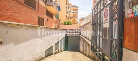 Armazém em Rome, Italy 193 m² N.º 327706 2