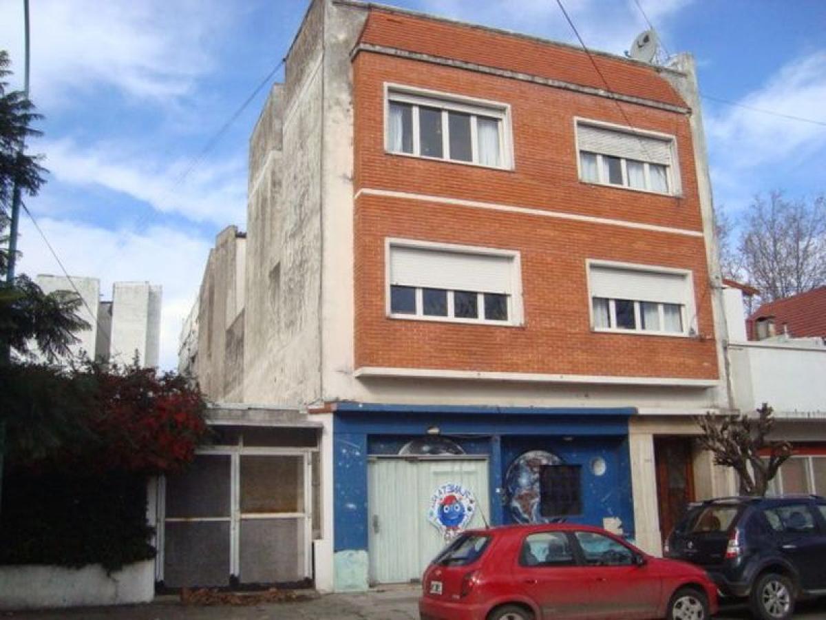 2 Schlafzimmer Wohnung in Mar del Plata, Argentina, Nr. 70103