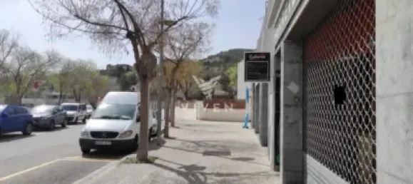 Propiedad comercial en Olivella, Spain 98 m² No. 117542 4