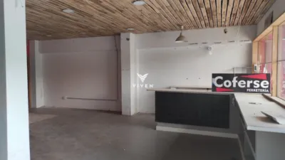 Propiedad comercial en Olivella, Spain 98 m² No. 117542