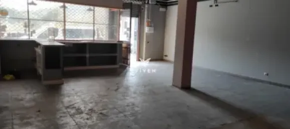 Propiedad comercial en Olivella, Spain 98 m² No. 117542 2