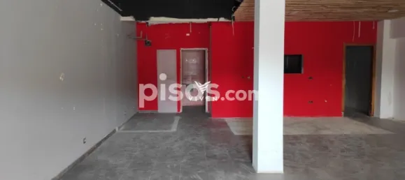 Propiedad comercial en Olivella, Spain 98 m² No. 117542 5