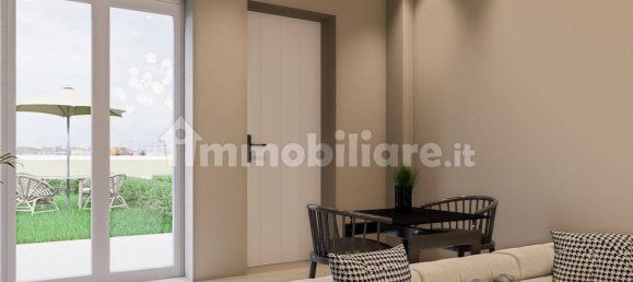 1 bedroom Apartment in Bologna, Italy No. 292853 2