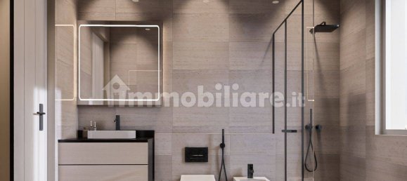 1 bedroom Apartment in Bologna, Italy No. 292853 8