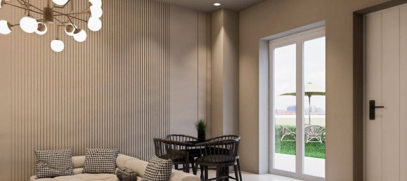 1 bedroom Apartment in Bologna, Italy No. 292853 3