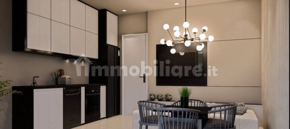 1 bedroom Apartment in Bologna, Italy No. 292853 4