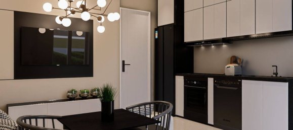 1 bedroom Apartment in Bologna, Italy No. 292853 5