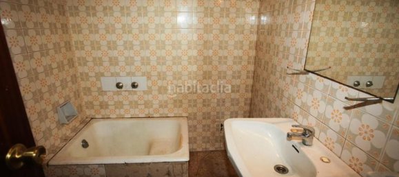 4 bedrooms Apartment in Calafell, Spain No. 169300 7