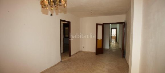 4 bedrooms Apartment in Calafell, Spain No. 169300 16