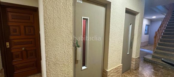 4 bedrooms Apartment in Calafell, Spain No. 169300 26