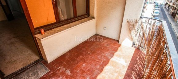 4 bedrooms Apartment in Calafell, Spain No. 169300 23