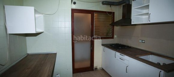 4 bedrooms Apartment in Calafell, Spain No. 169300 14