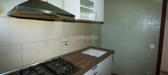 4 bedrooms Apartment in Calafell, Spain No. 169300 15