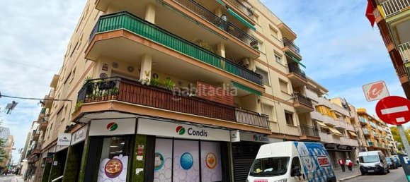 4 bedrooms Apartment in Calafell, Spain No. 169300 24