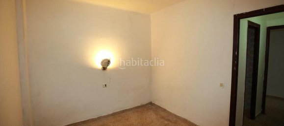 4 bedrooms Apartment in Calafell, Spain No. 169300 9