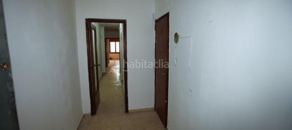 4 bedrooms Apartment in Calafell, Spain No. 169300 5