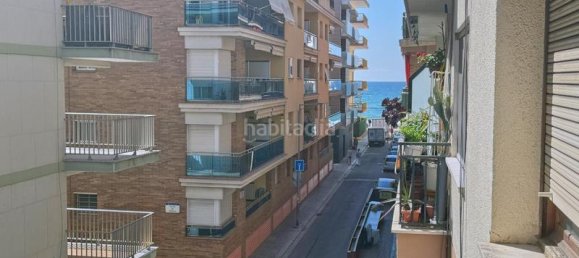 4 bedrooms Apartment in Calafell, Spain No. 169300 28