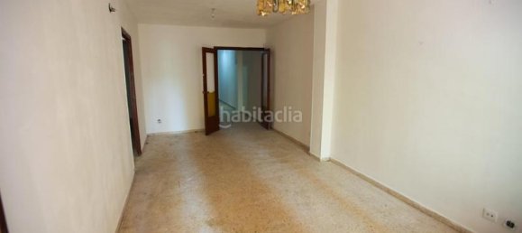 4 bedrooms Apartment in Calafell, Spain No. 169300 4