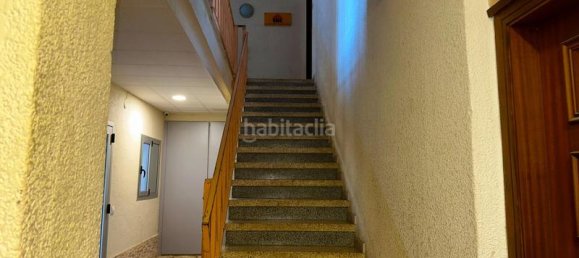4 bedrooms Apartment in Calafell, Spain No. 169300 27