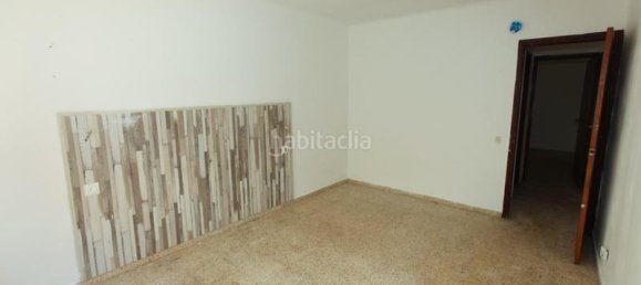 4 bedrooms Apartment in Calafell, Spain No. 169300 21