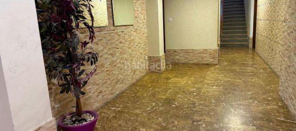 4 bedrooms Apartment in Calafell, Spain No. 169300 25