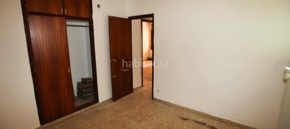 4 bedrooms Apartment in Calafell, Spain No. 169300 18