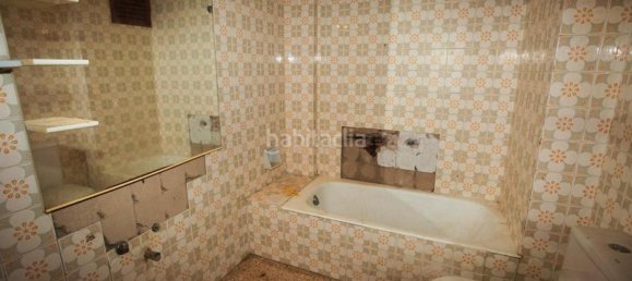 4 bedrooms Apartment in Calafell, Spain No. 169300 19