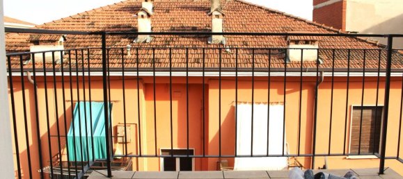 3 rooms Apartment in Verona, Italy No. 60636 12