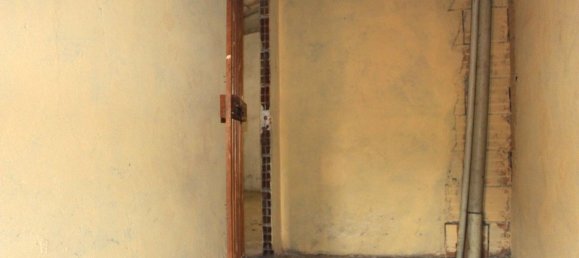 3 rooms Apartment in Verona, Italy No. 60636 13