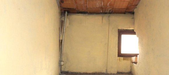 3 rooms Apartment in Verona, Italy No. 60636 11