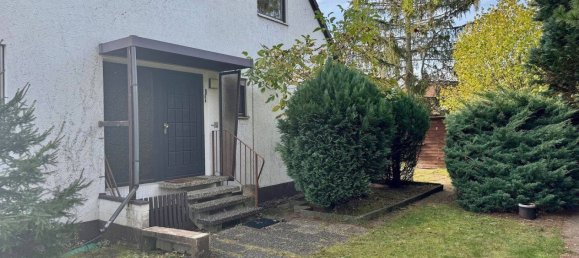 6-Zimmer Stadthaus in Erlangen-Höchstadt, Germany, Nr. 195298 17