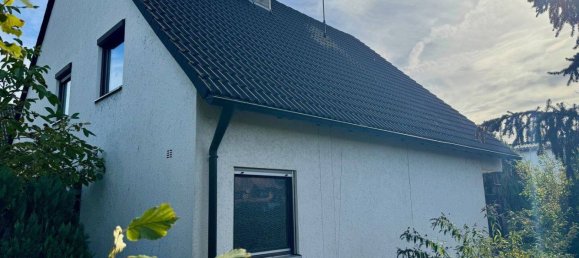 6-Zimmer Stadthaus in Erlangen-Höchstadt, Germany, Nr. 195298 16