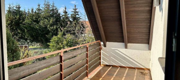 6-Zimmer Stadthaus in Erlangen-Höchstadt, Germany, Nr. 195298 10