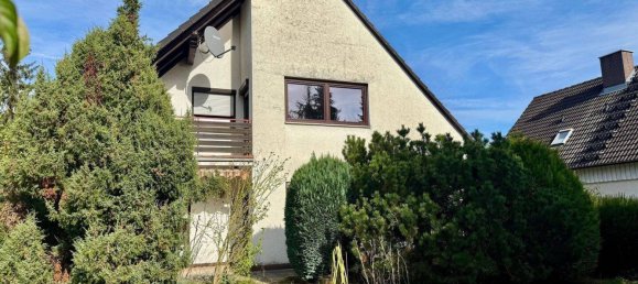 6-Zimmer Stadthaus in Erlangen-Höchstadt, Germany, Nr. 195298 15