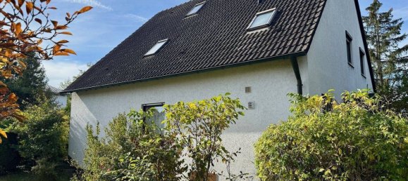 6-Zimmer Stadthaus in Erlangen-Höchstadt, Germany, Nr. 195298 14