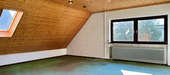 6-Zimmer Stadthaus in Erlangen-Höchstadt, Germany, Nr. 195298 6